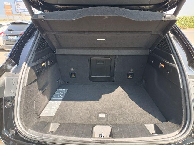 ALFA ROMEO Tonale 1.6 diesel TCT6 Ti PREZZO REALE!! 380 EURO AL MESE