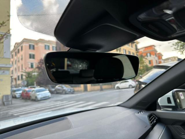 AUDI Q3 35 TDI 150CV S TRONIC IDENTITY BLACK-P.Consegna