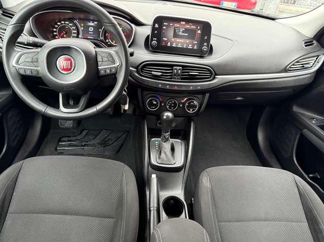 Fiat Tipo Tipo SW 1.6 mjt Lounge s