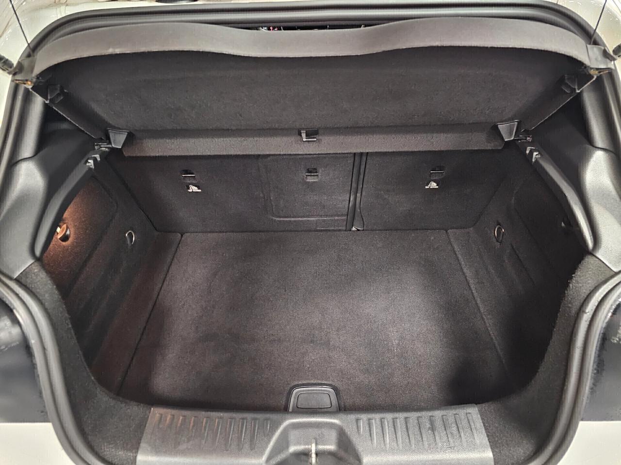 Mercedes A 180 CDI Aut. Premium Amg 110cv 2013