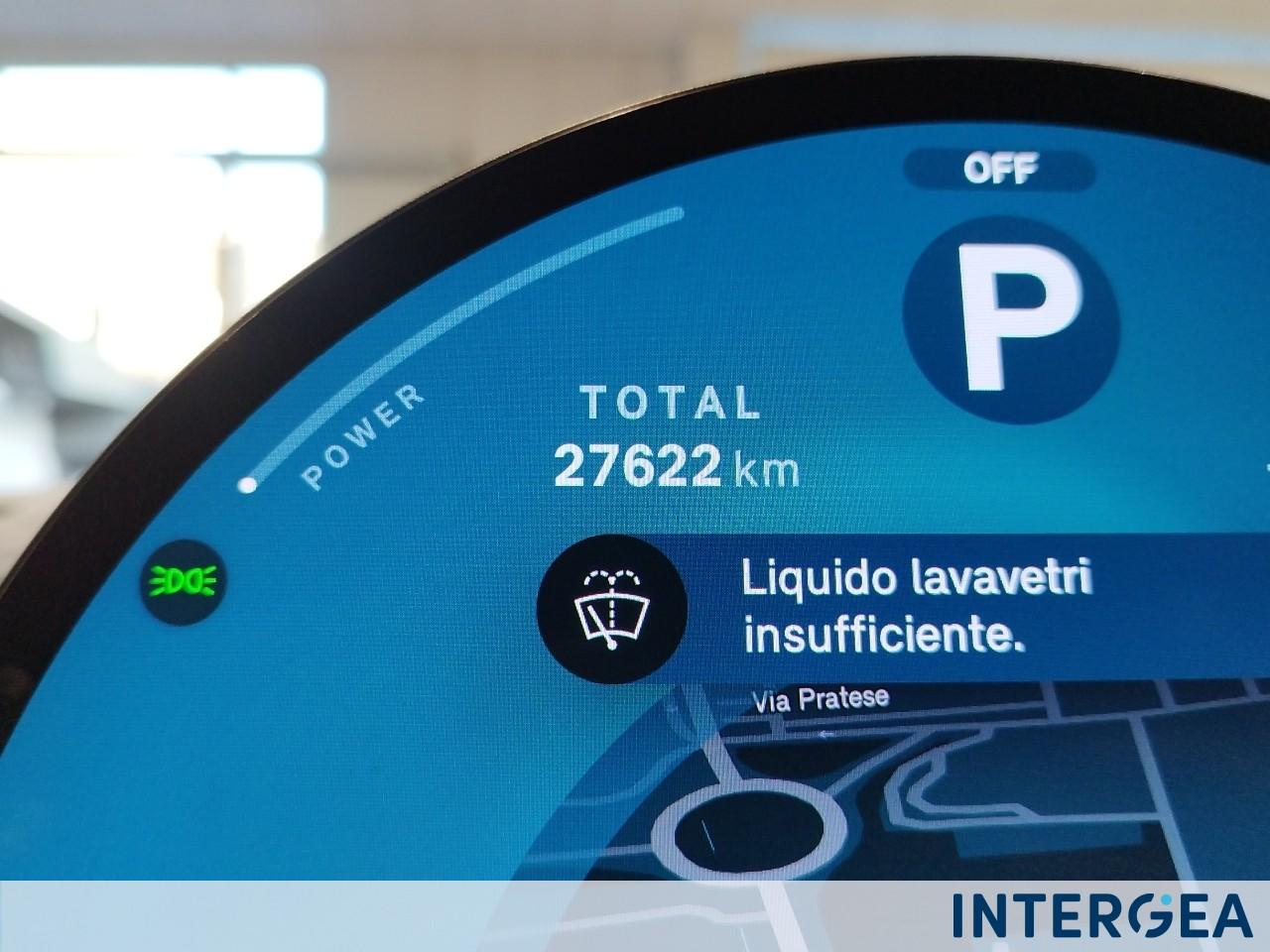 MINI Mini Countryman 2.0 48V D Favoured auto