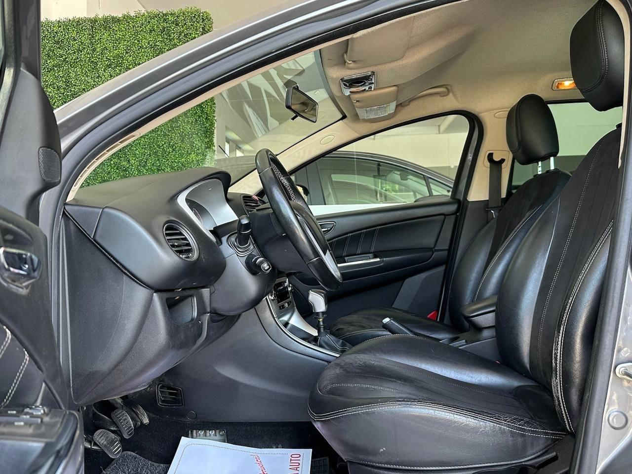 Lancia Delta - 1.6 |120 CV - Distribuzione Eseguita