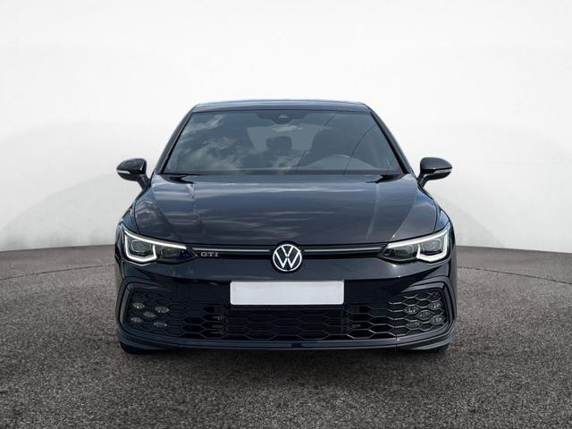 VOLKSWAGEN Golf GTI 2.0 TSI DSG TETTO 18" IQ BLACKSTYLE