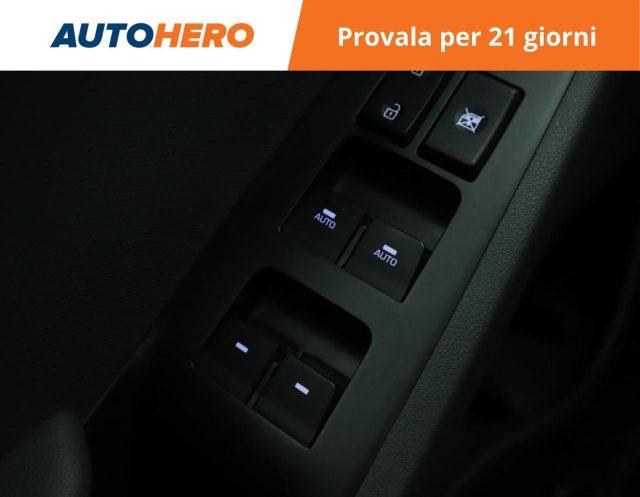 HYUNDAI Ioniq 1.6 Hybrid DCT Prime