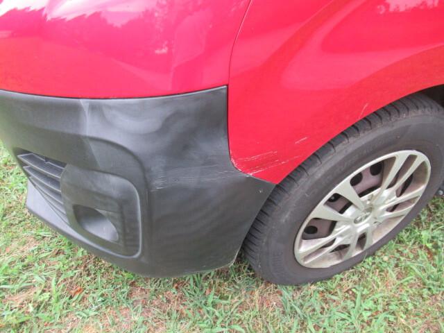 Peugeot Expert Expert 2.0 BlueHDi 120 Premium NAVI
