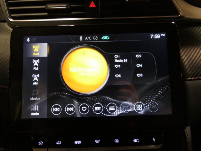 MG ZS 1.5 VTi-tech Luxury