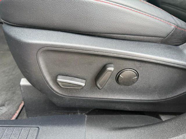 FORD Kuga 2.5 Full Hybrid 190cv CVT AWD ST-Line X TETTO-PELL