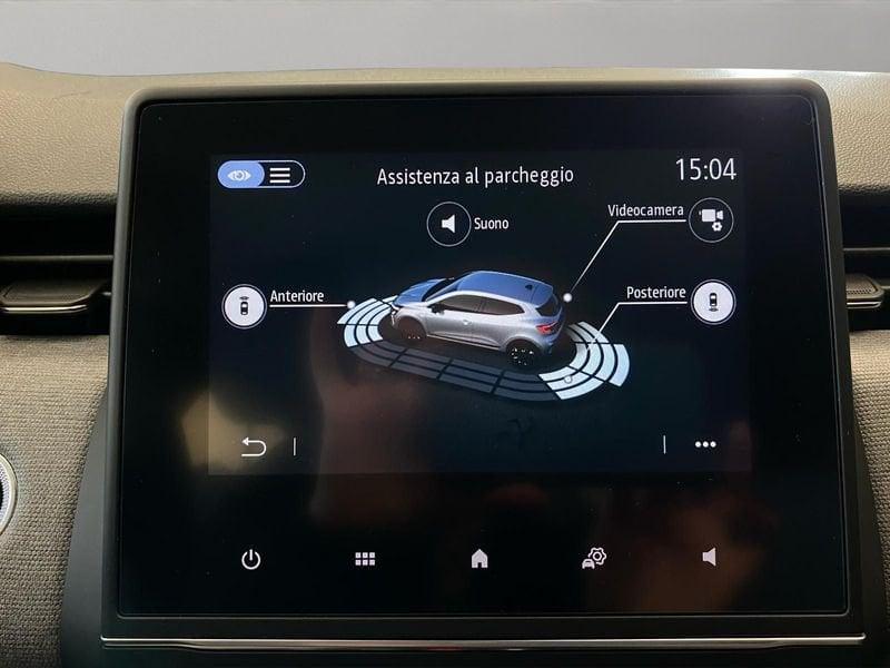 Mitsubishi Colt 1.0L turbo 90 CV Invite - PROMO SIRONIAUTO+