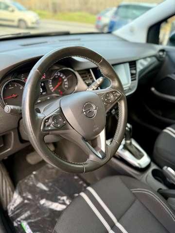 Opel Crossland X Crossland 1.2 130 CV Elegance SUPER PROMO