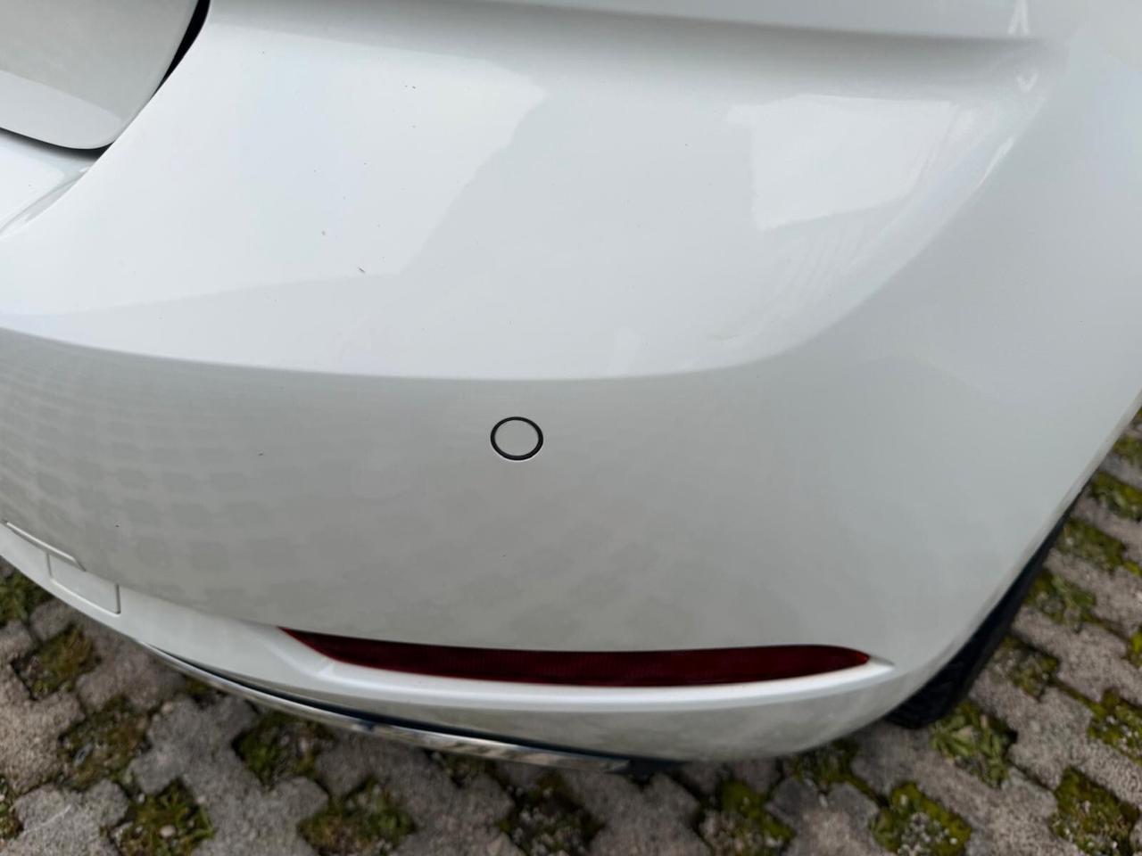 Volkswagen Golf 7.5 1.4 TGI 5p. Highline BlueMotion-2018