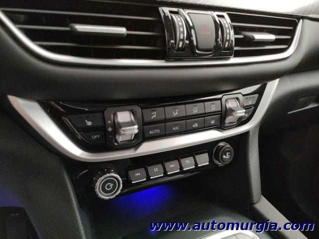 FOTON Tunland G7 Tunland G7 2.0 TDI Doppia Cabina 4WD IVA ESCLUSA