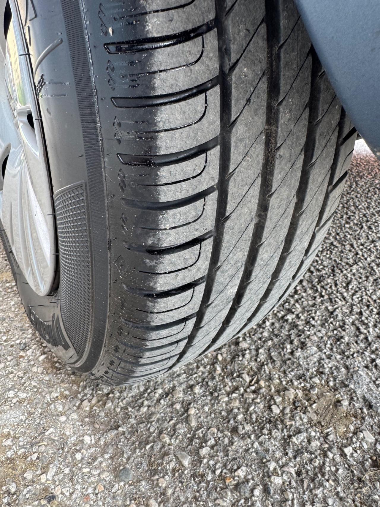 Citroen Berlingo 1.6 HDi 90CV FAP Multispace