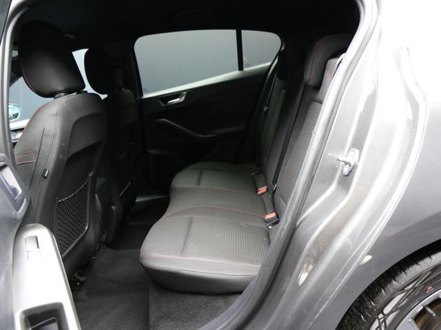 FORD Focus 1.0 EcoBoost Hybrid 155CV Powershift 5p. ST-Line