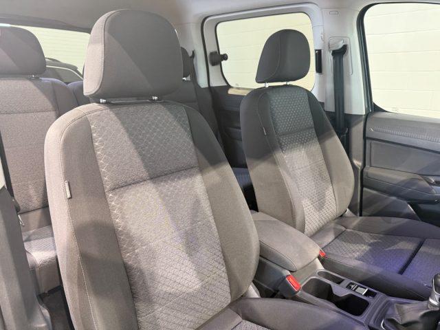 FORD Tourneo Connect Grand Tourneo 1.5 114 cv Titanium PREZZO REALE