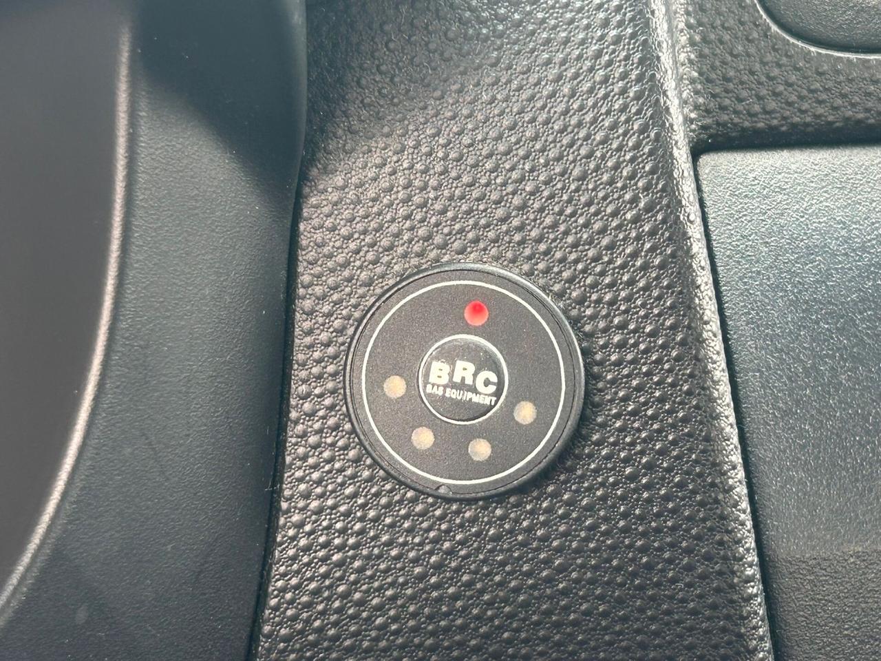 Kia Picanto 1.0 12V Life Bi-Fuel