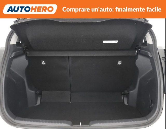 MAZDA Mazda6e Mazda2 Hybrid 1.5 VVT e-CVT Full Hybrid Electric S