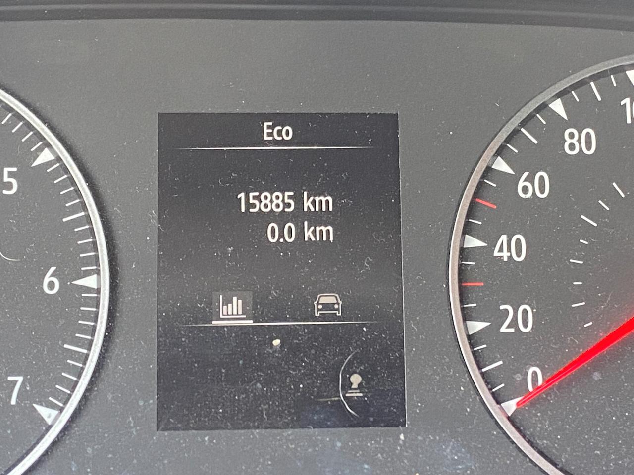 Dacia Sandero Streetway 1.0 TCe ECO-G Expression