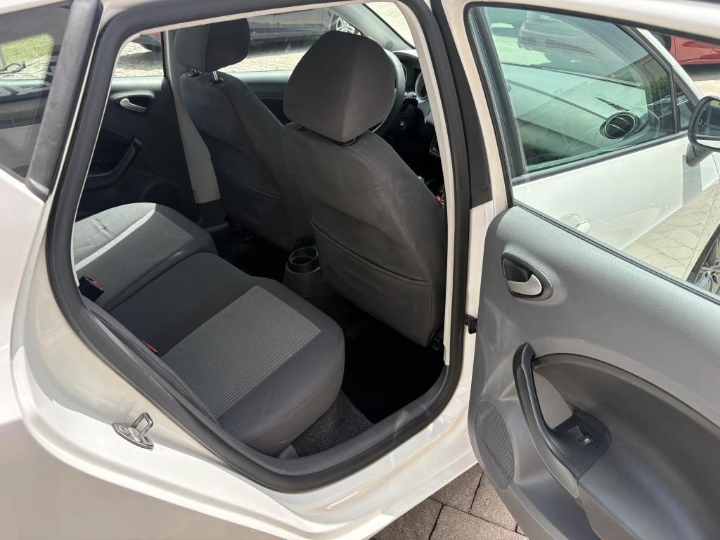 Seat Ibiza 1.2 5p. Style