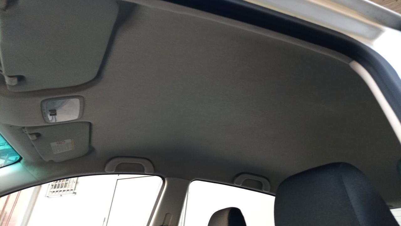 Hyundai i10 1.1 12V Comfort