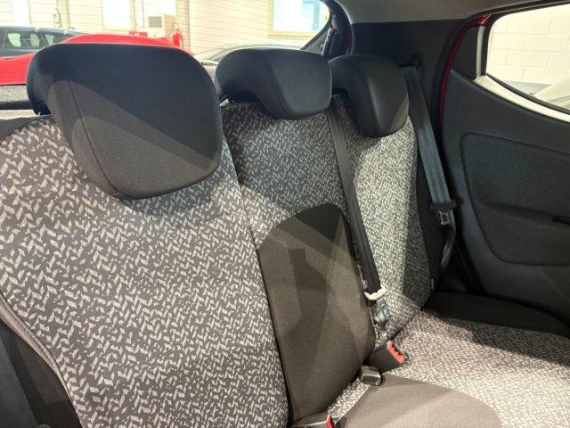 LANCIA Ypsilon 1.2 69cv 5p S&S Elefantino Blu PREZZO REALE
