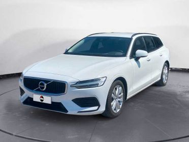 VOLVO V60 2.0 b4 Momentum Business AuTo
