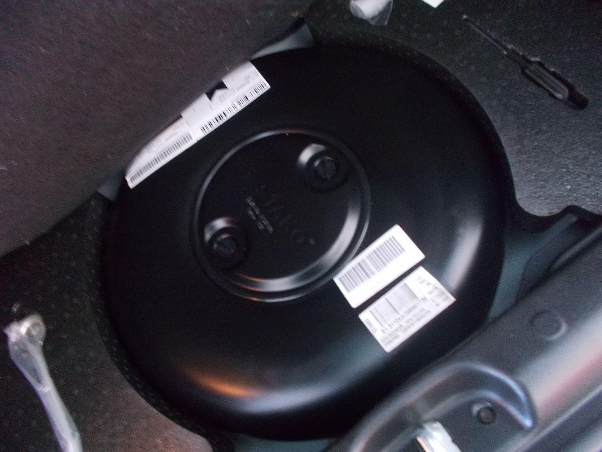 FIAT - Panda - 1.2 EasyPower Easy