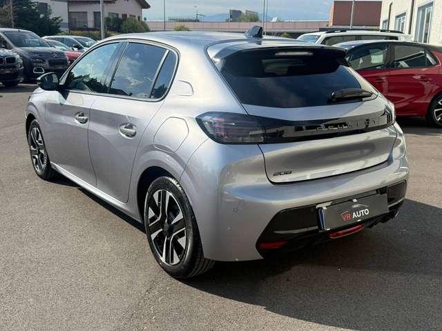 Peugeot 208 1.2 puretech Allure PROMO FIN