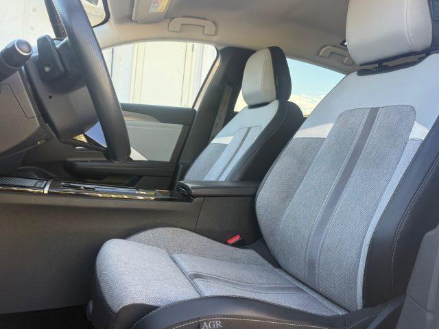 OPEL Astra 1.5 Turbo Diesel 130 CV AT8 2023