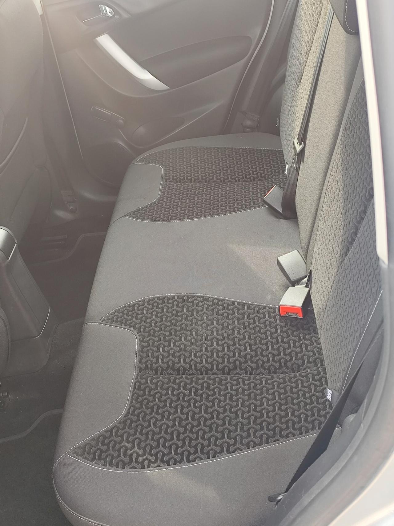 Citroen C3 1.4 VTi 95 Exclusive Style