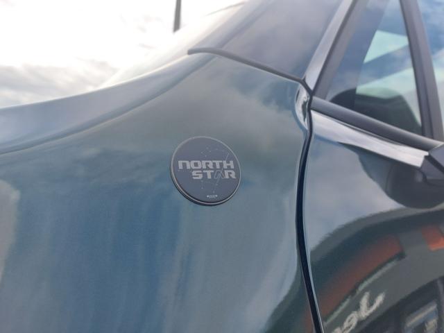 JEEP Renegade 1.5 Turbo T4 MHEV North Star *TETTO APRIBILE*