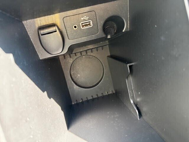 Nissan Qashqai 1.5 dCi 115 CV C.Play+Navi+Retrocam.+BT+Pdc