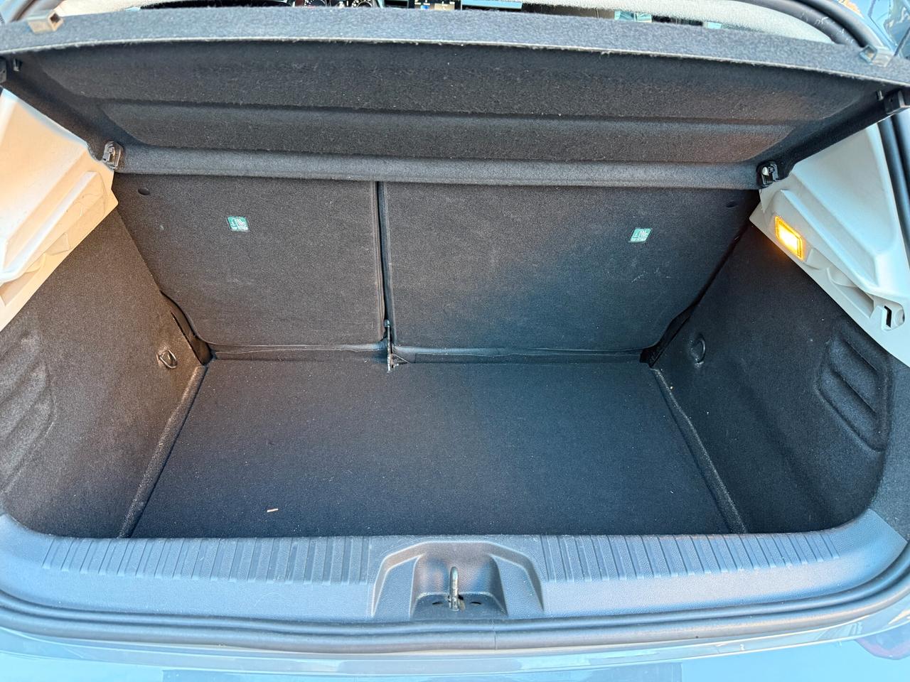 Renault Clio TCe 12V 100 CV GPL 5 porte Life OK NEOPATENTATI