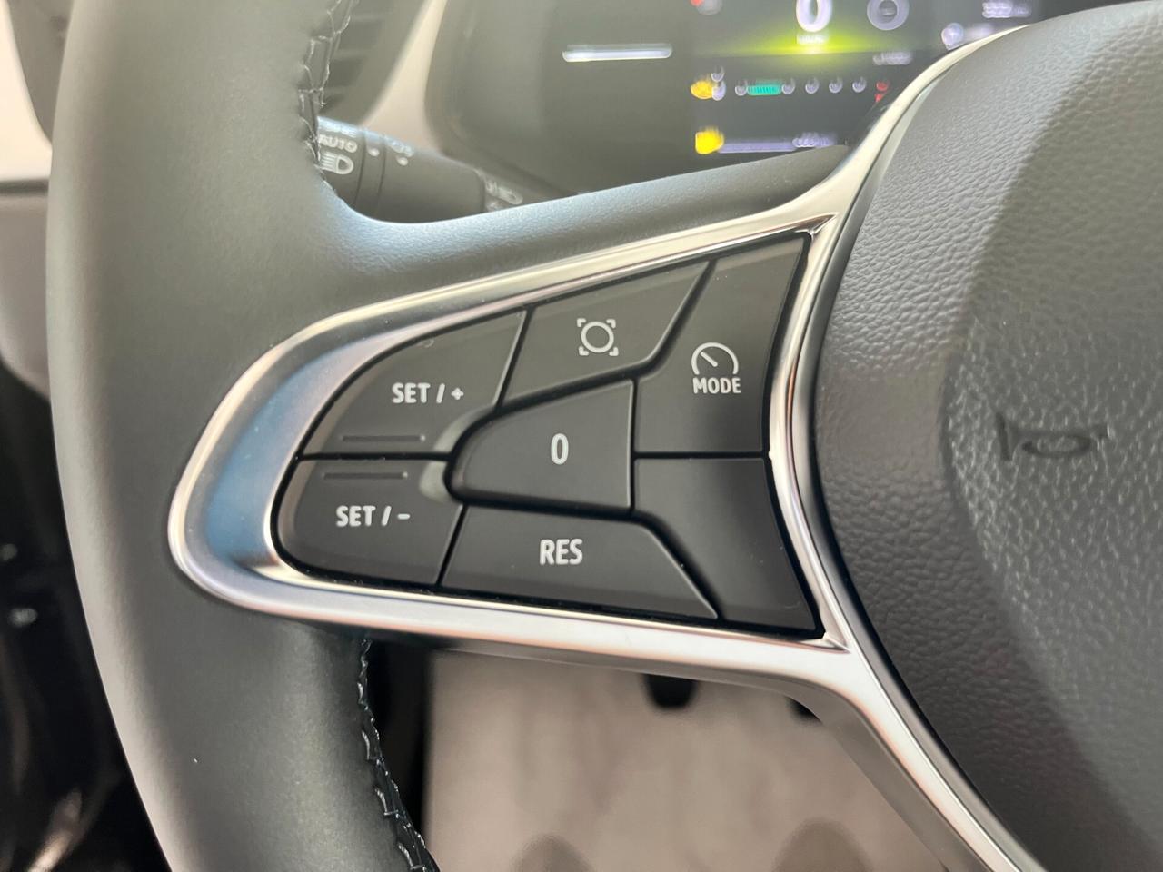Renault Captur ECO-G 100 CV Evolution