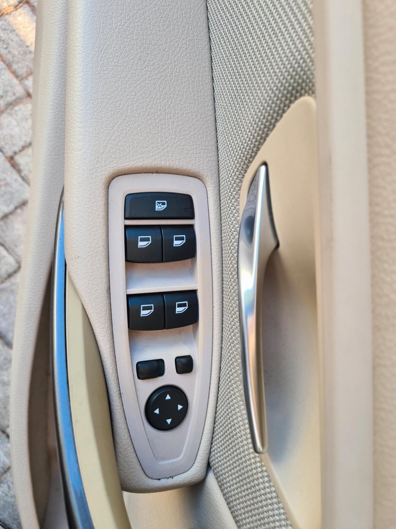 Bmw 318 318d Modern SUPER PREZZO