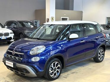 FIAT 500L 1.4 95 CV Connect - Carplay - Ok Neopat - IVA