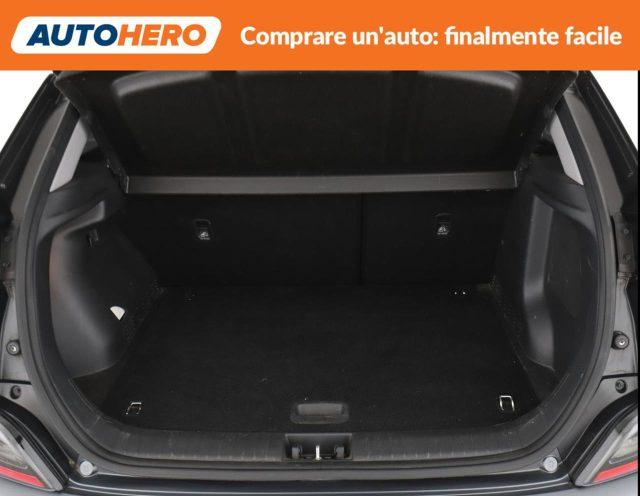 HYUNDAI Kona HEV 1.6 DCT XLine+