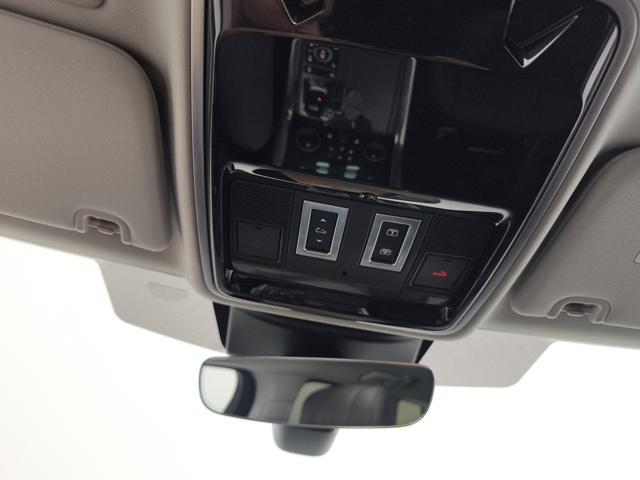 LAND ROVER Range Rover Sport 2.0 si4 phev HSE Dyn.404cv auto my19