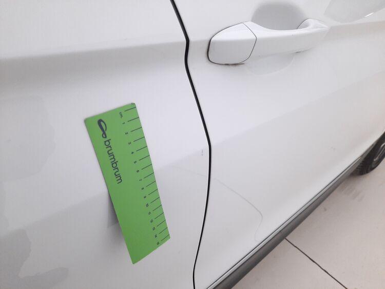 Volkswagen Tiguan Life DSG BR724571 2.0 Diesel 150CV