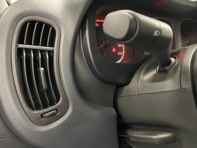 FIAT Panda 1.0 Hybrid 70 CV KM0 MY24