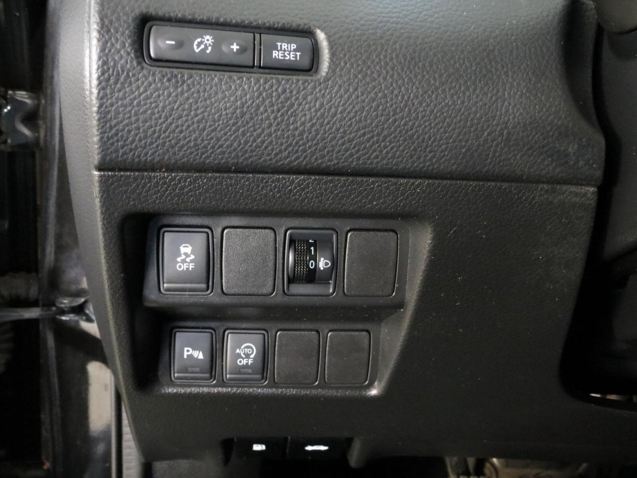 Nissan Qashqai 1.5 DCI 110 CV DPF ACENTA