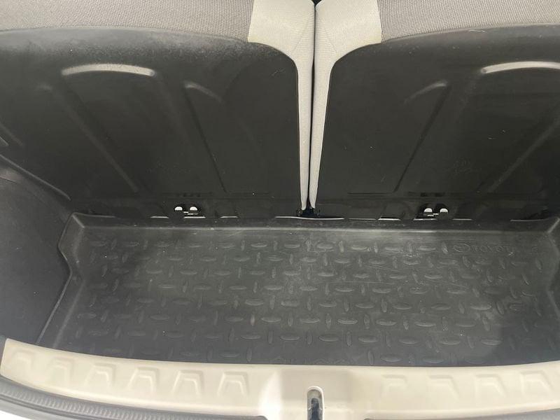 Toyota Aygo Aygo 5p 1.0 x-play my15