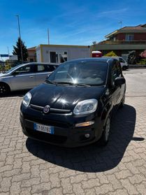 Fiat Panda 1.2 GPL Pop Van 2 posti