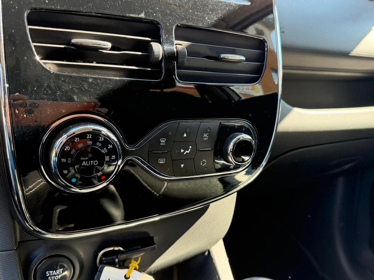 Renault Clio 1.5 dCi 90CV 5P AUTOCARRO N1