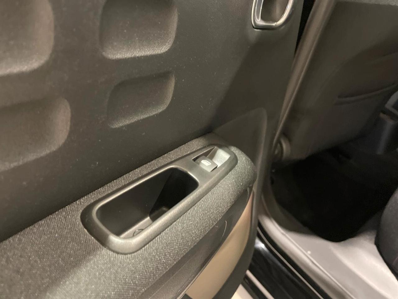 Citroen C3 BlueHDi 75 S&S Feel