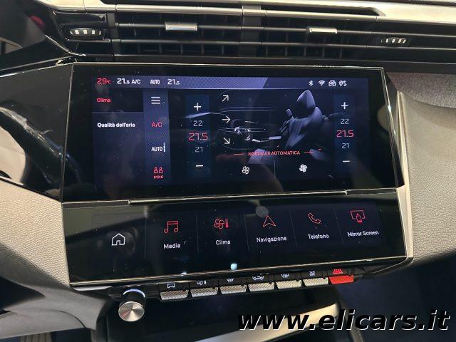 PEUGEOT 308 PureTech Turbo 130 S&S Allure Pack