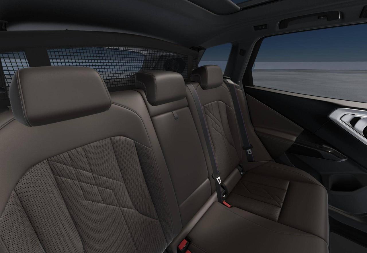 BMW X3 xDrive30e MSport Pro