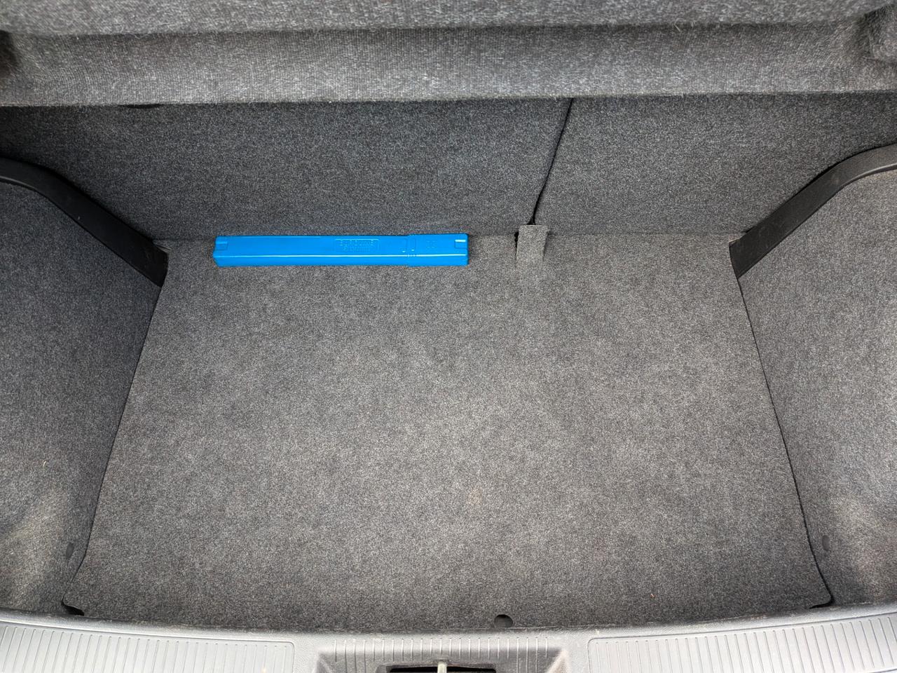 FIAT PUNTO EVO 1.4 78CV 5 PORTE