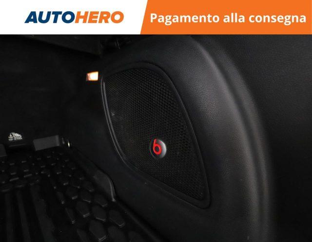 JEEP Compass 2.0 Multijet II aut. 4WD Limited