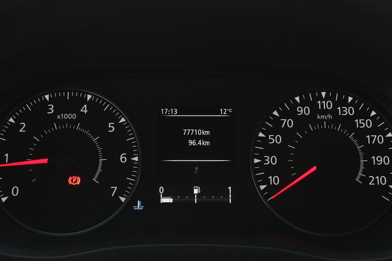 Renault Master T35 2.3 dCi 150 PM-TM Furgone Energy Ice