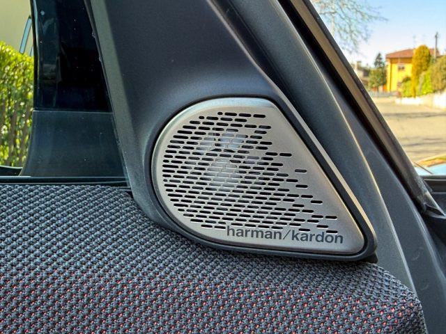 MINI John Cooper Works ALL4 JCW Countryman